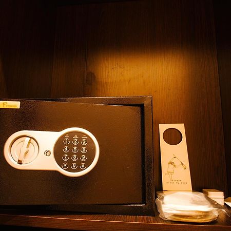 Hermitage Boutique-Hotel Kiev Extérieur photo