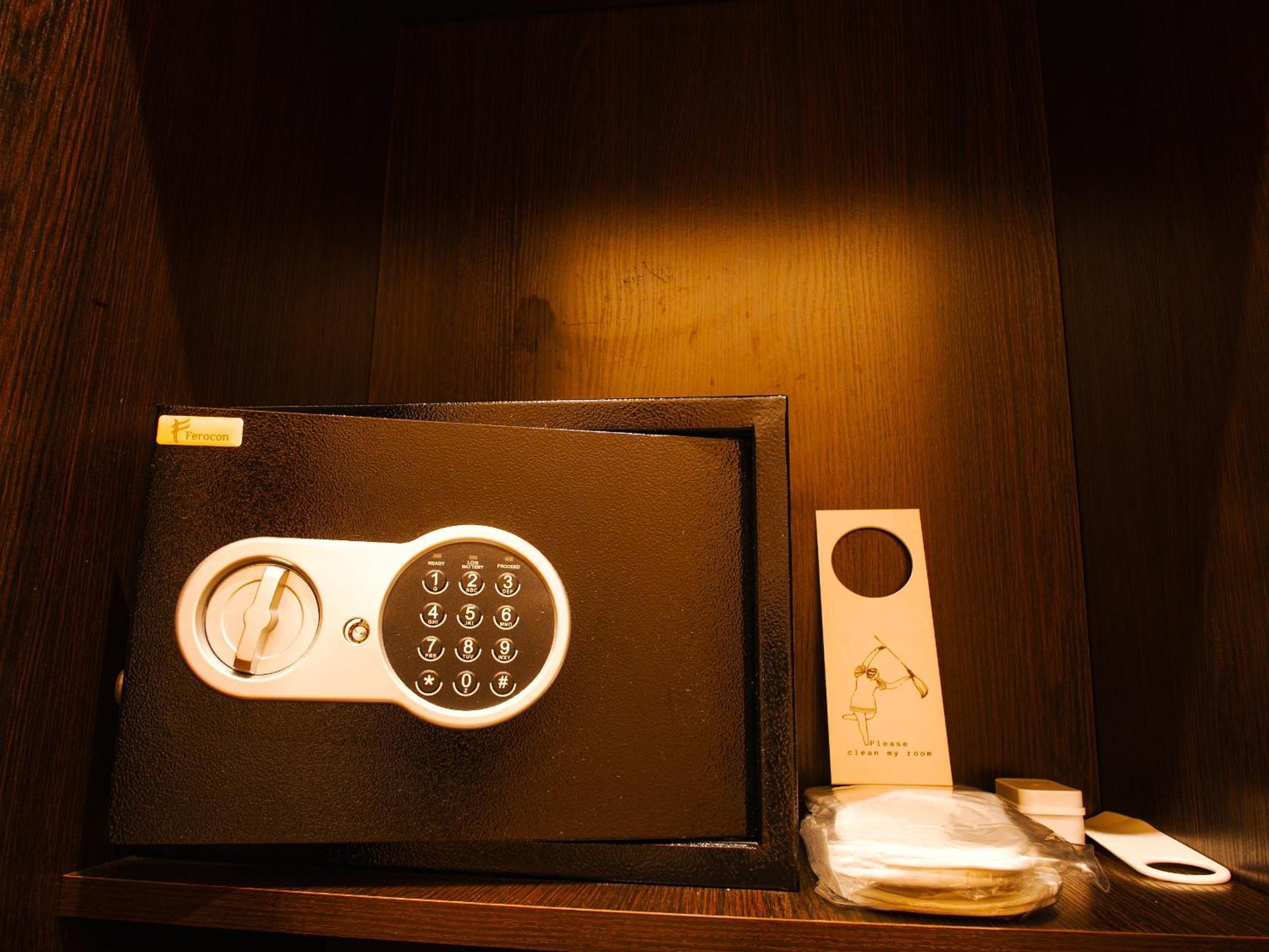 Hermitage Boutique-Hotel Kiev Extérieur photo