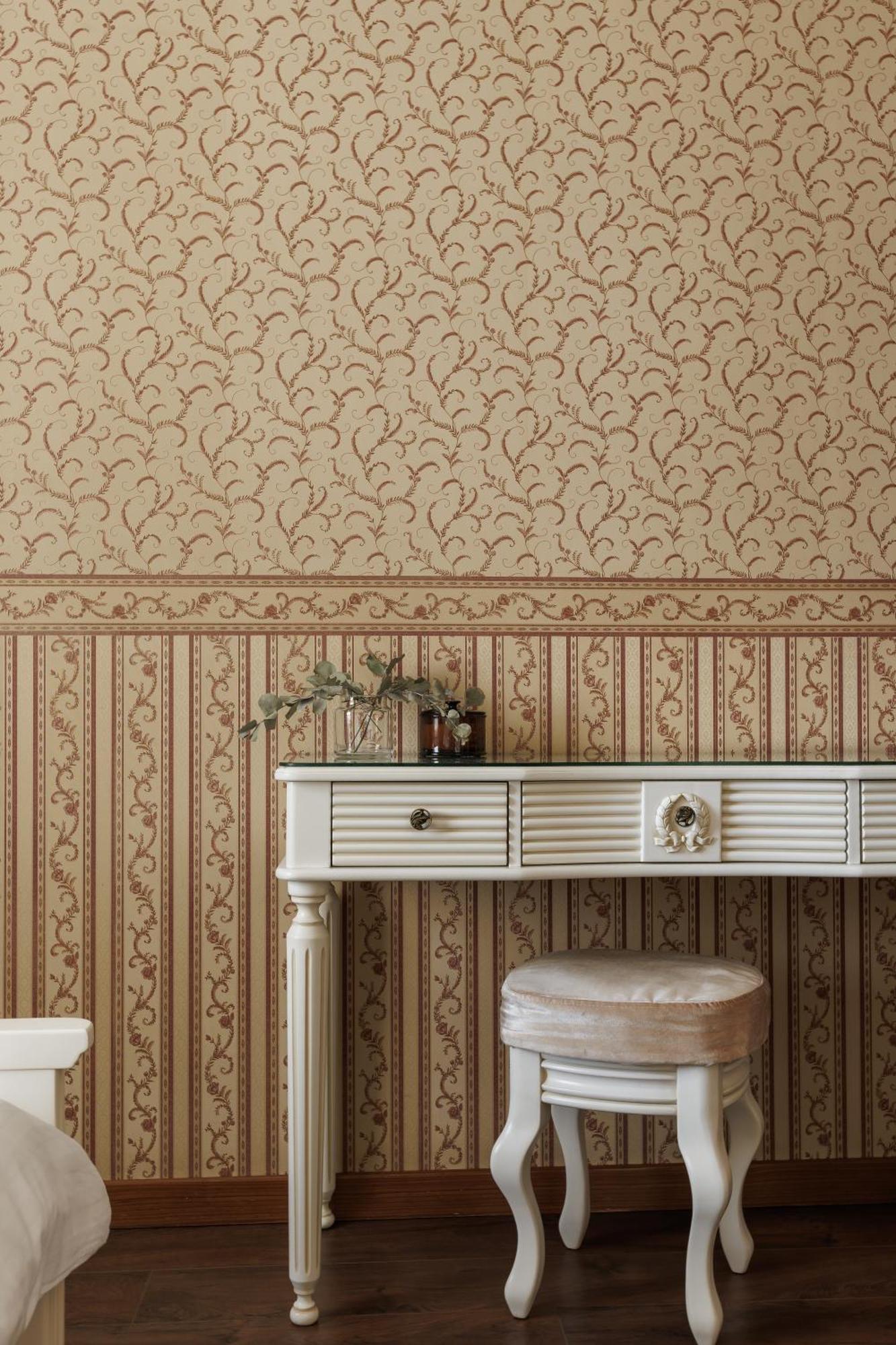 Hermitage Boutique-Hotel Kiev Extérieur photo